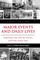 Major Events and Daily Lives