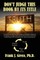 Don't Judge this Book by its Title