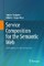 Service Composition for the Semantic Web