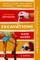 Excavations