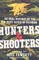 Hunters & Shooters