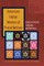 American Indian Women of Proud Nations; Essays on History, Language, and Education