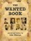 The Wanted Book