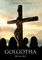 Golgotha