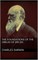 The Foundations of the Origin of Species