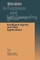 Intelligent Agents and Their Applications