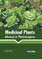 Medicinal Plants: Advances in Pharmacognosy