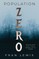 Population Zero