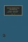 Social Perspectives on Emotion