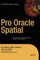 Pro Oracle Spatial