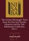 The Umma Messenger Texts from Harvard Semitic Museum and the Yale Babylonian Collection, Part 1