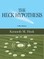 The Heck Hypothesis