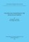 Technician Transfers in the Mongolian Empire