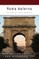 Roma Aeterna