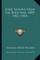 Some Lessons from the Boer War, 1899-1902 (1903)