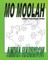 Mo Moolah