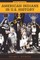 American Indians in U.S. History