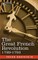 The Great French Revolution, 1789-1793
