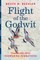 Flight of the Godwit