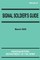 Signal Soldier's Guide (FM 6-02.43)