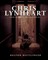 Chris Lynheart