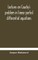 Lectures on Cauchy's problem in linear partial differential equations