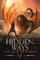 Hidden Ways
