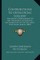 Contributions to Orthopedic Surgery