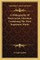 A Bibliography of Rosicrucian Literature Containing the Most Important Works