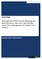 Experimental Study Towards Realizing Ant Based Resource Discovery and Mobility Aware Trust Management for Mobile Grid Systems