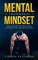 Mental Toughness Mindset
