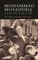 Mohammad Mosaddeq and the 1953 Coup in Iran