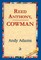 Reed Anthony, Cowman