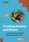 Treating Anxiety Stress