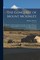 Browne, B: CONQUEST OF MOUNT MCKINLEY