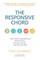 The Responsive Chord