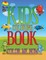 Kids Coloring Book