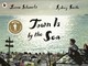 Schwartz, J: Town Is by the Sea