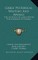 Greek Historical Writing And Apollo