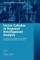 Vector Calculus in Regional Development Analysis