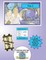 Torah Reading Guides