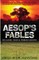 Aesop's Fables