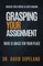 Grasping Your Assignment
