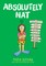 Absolutely Nat: A Graphic Novel (Nat Enough #3)