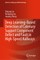 Deep Learning-Based Detection of Catenary Support Component Defect and Fault in High-Speed Railways