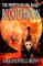 Blood Moon