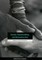 Gender, Peacebuilding, and Reconstruction