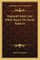 England's Ideal and Other Papers on Social Subjects