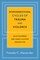 Intergenerational Cycles of Trauma and Violence: An Attachment and Family Systems Perspective