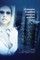 Violence in Argentine Literature and Film (1989-2005)
